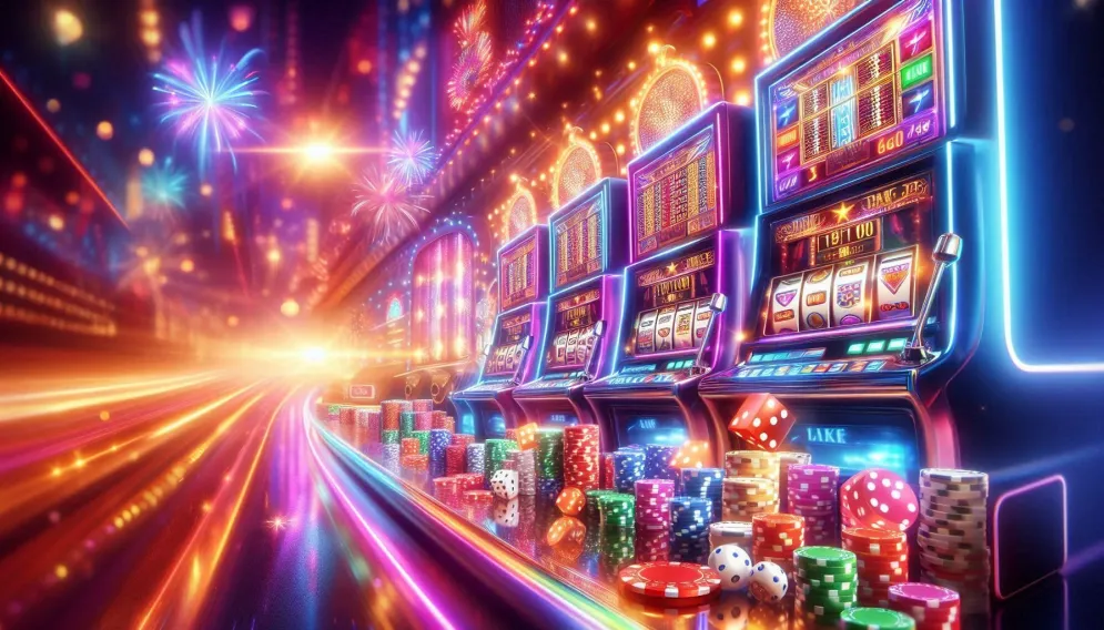 Halifax Casino